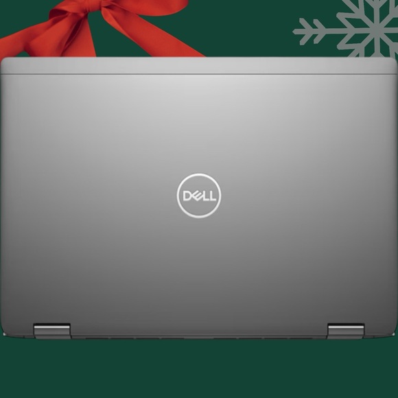 Dell Latitude 7450 Laptop * Brand New in Box * - Picture 3 of 7